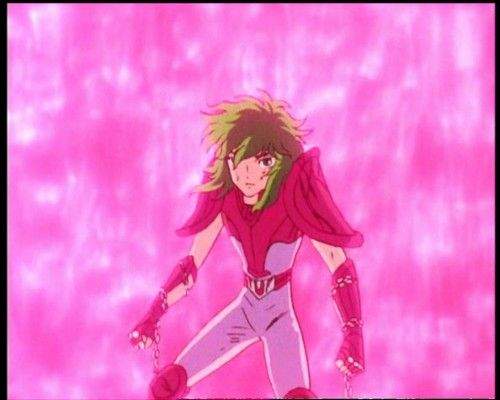 Otaku Gallery  / Anime e Manga / Saint Seiya / Screen Shots / Episodi / 092 - L`ombra si rivela / 075.jpg